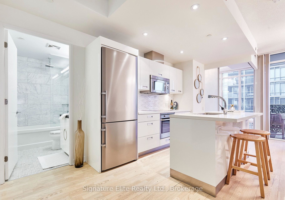 88-park-lawn-road-toronto-etobicoke-ontario-w13602162