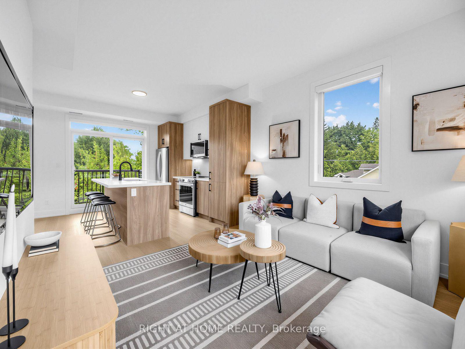 1416-islington-avenue-toronto-etobicoke-ontario-w13602182