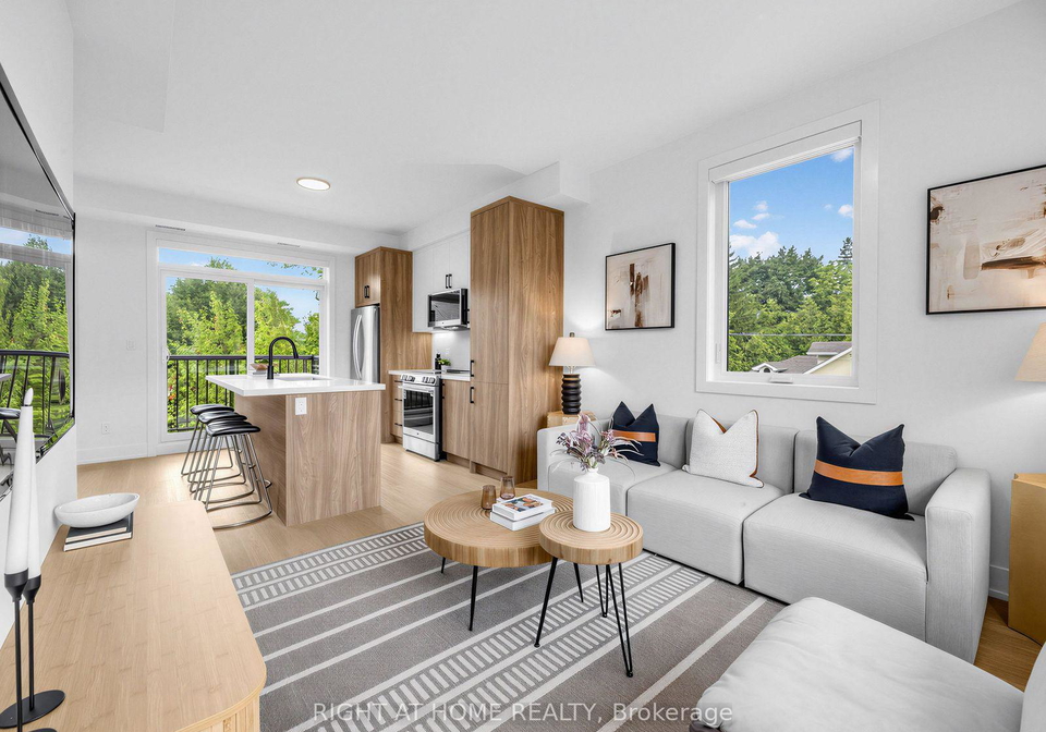 1416-islington-avenue-toronto-etobicoke-ontario-w13602182