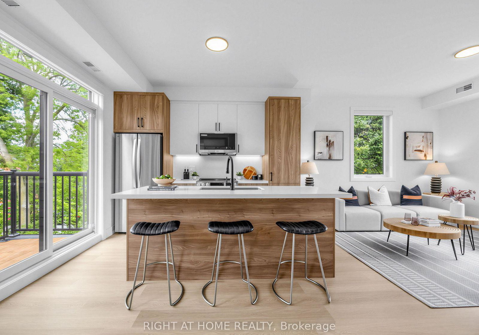 1416-islington-avenue-toronto-etobicoke-ontario-w13602182
