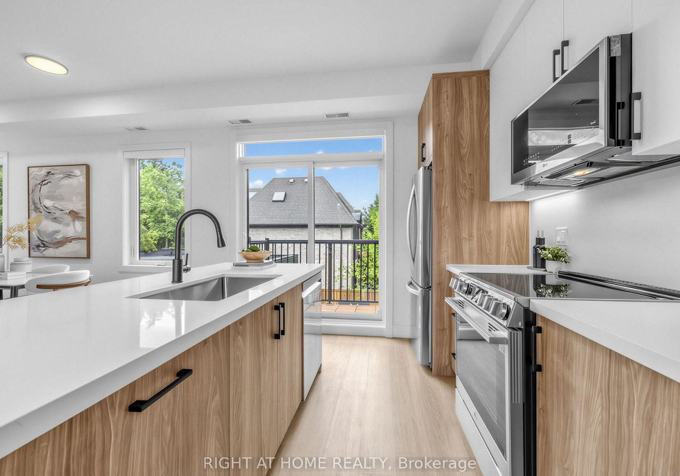 1416-islington-avenue-toronto-etobicoke-ontario-w13602182