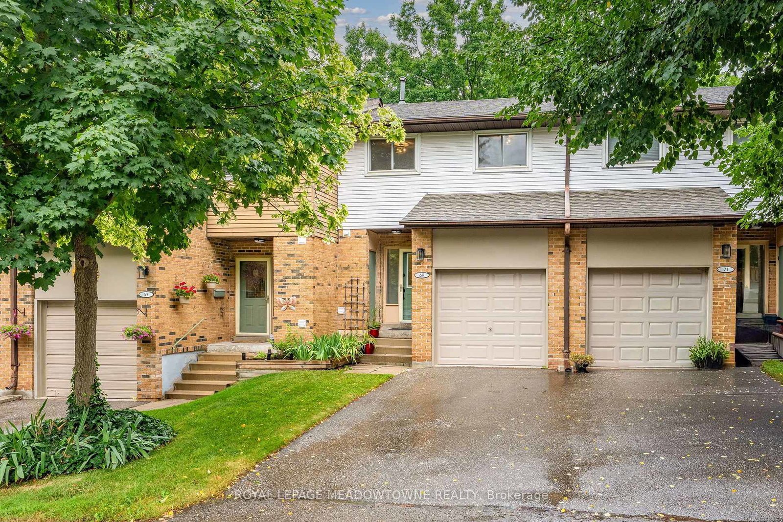 69-lynden-circle-halton-hills-ontario-w13602186