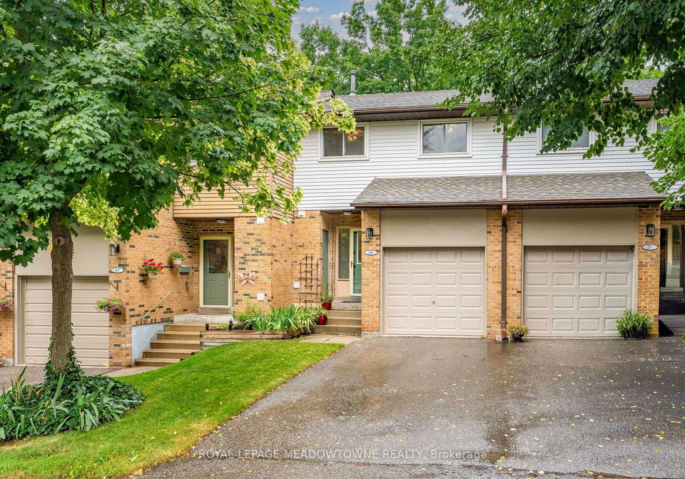 69-lynden-circle-halton-hills-ontario-w13602186