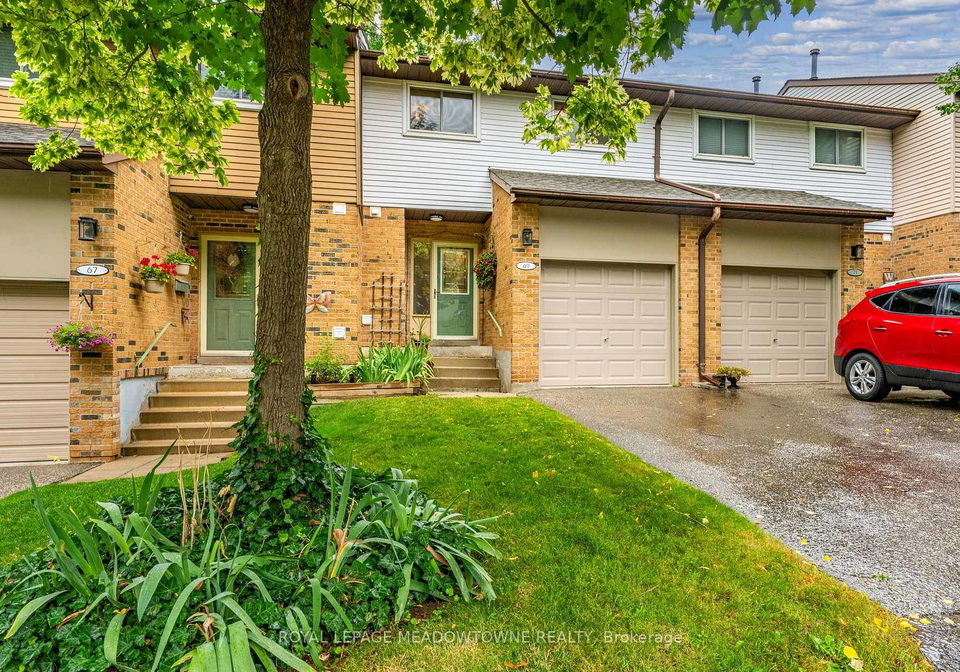 69-lynden-circle-halton-hills-ontario-w13602186