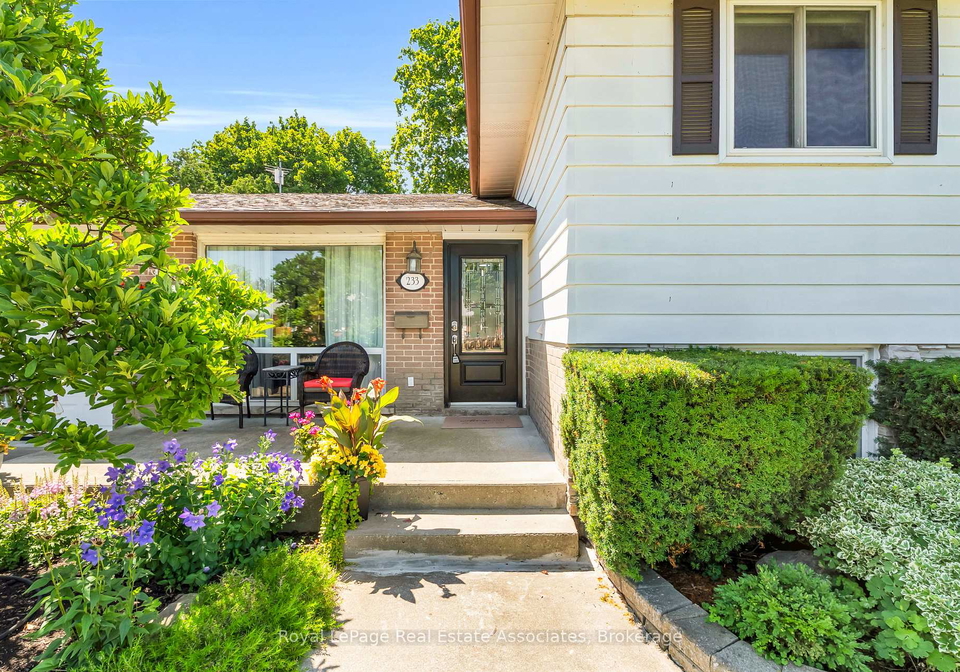233-elmore-drive-halton-hills-ontario-w13602192