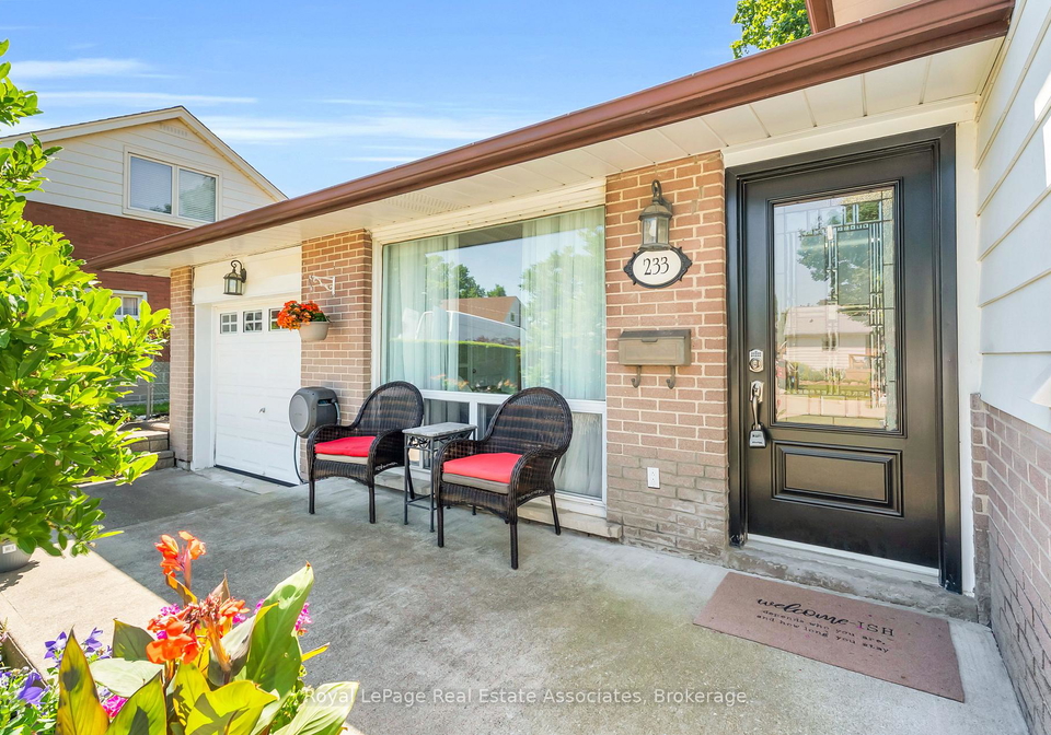 233-elmore-drive-halton-hills-ontario-w13602192