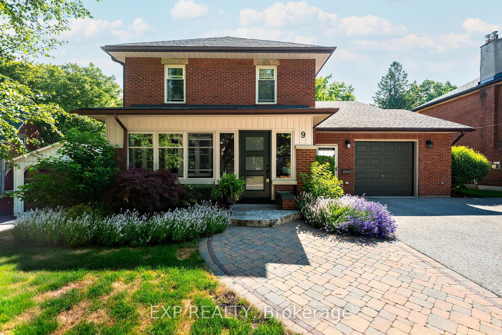 9-wellington-street-orangeville-ontario-w13602198