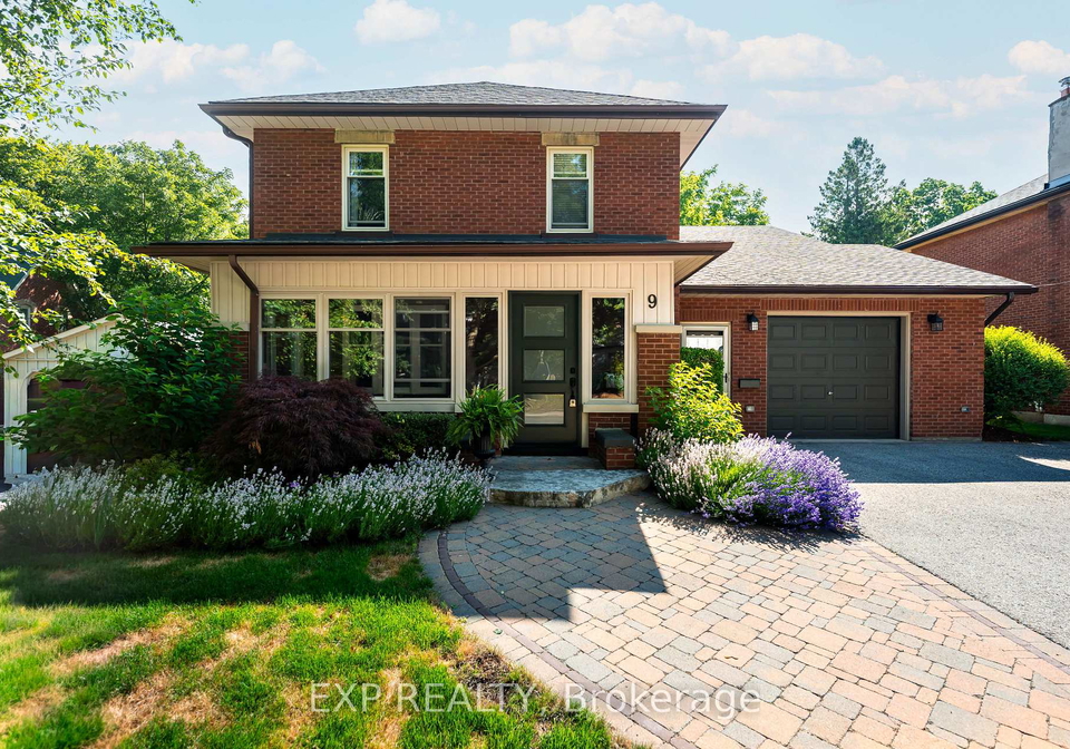9-wellington-street-orangeville-ontario-w13602198