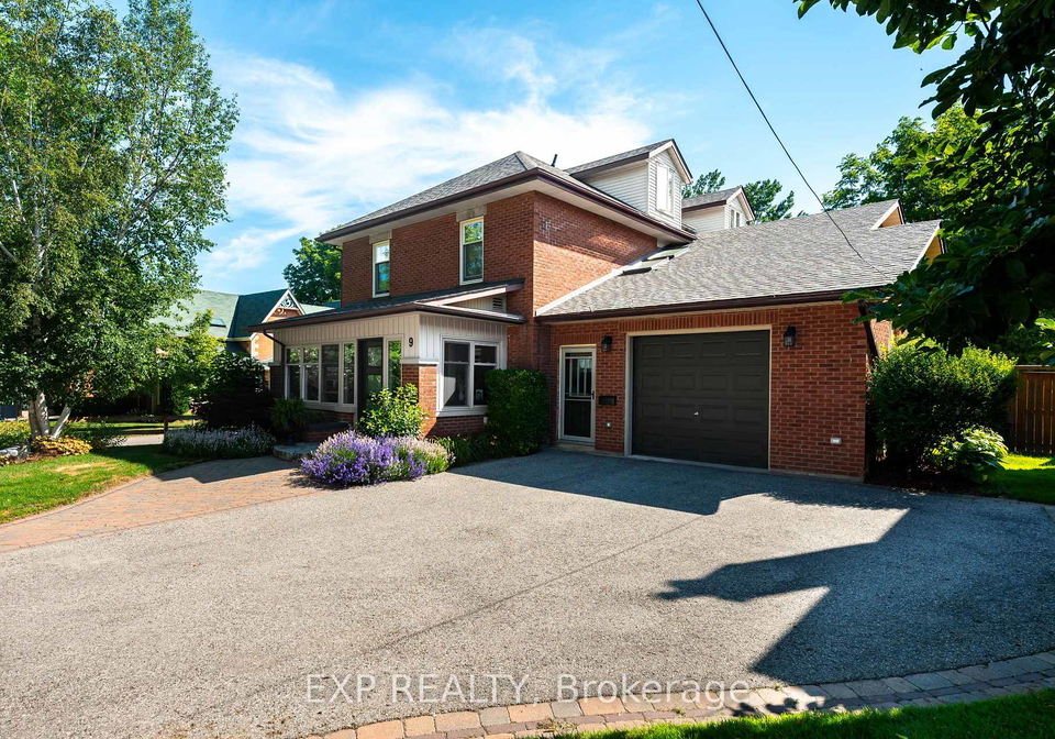 9-wellington-street-orangeville-ontario-w13602198