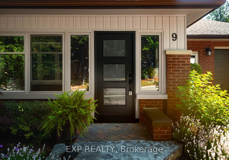 9-wellington-street-orangeville-ontario-w13602198