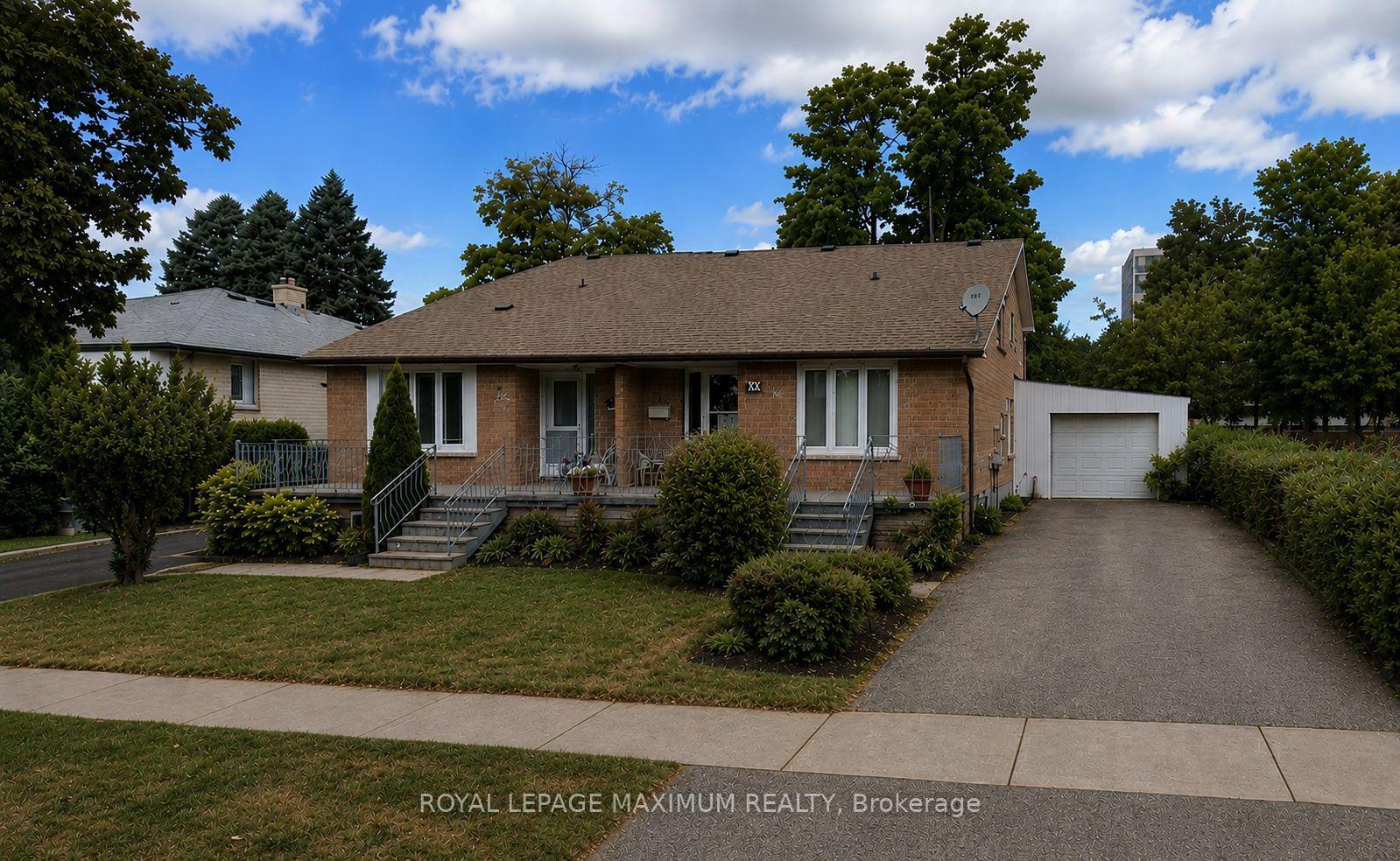 40-broadoaks-drive-toronto-york-ontario-w13602252
