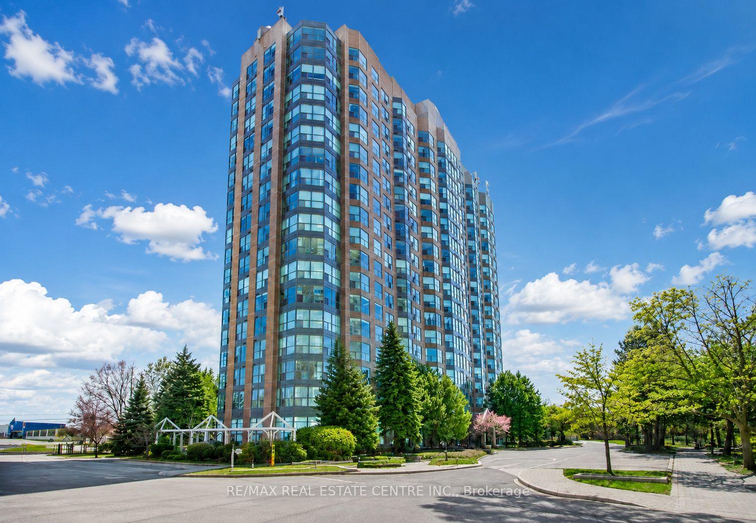 2177-burnhamthorpe-road-w-mississauga-ontario-w13602306