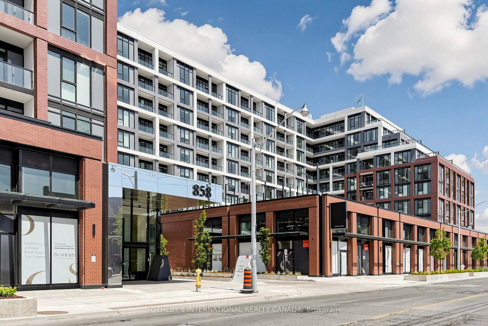 858-dupont-street-toronto-toronto-ontario-w13602312