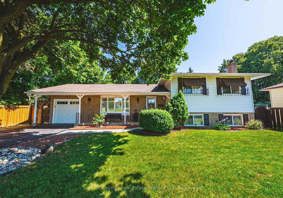 381-commercial-street-milton-ontario-w13602346