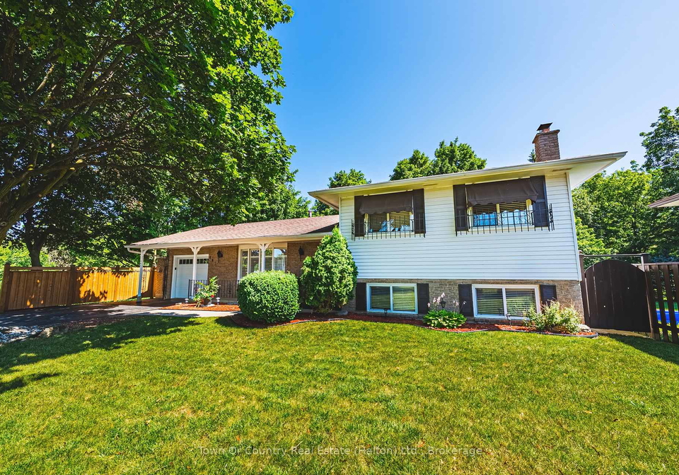 381-commercial-street-milton-ontario-w13602346