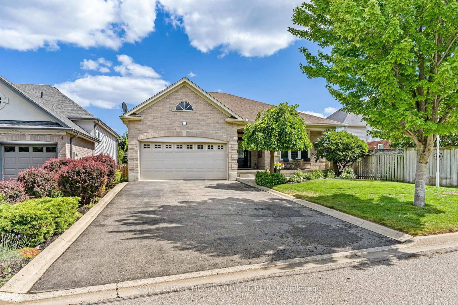 17-dawkins-crescent-halton-hills-ontario-w13602354
