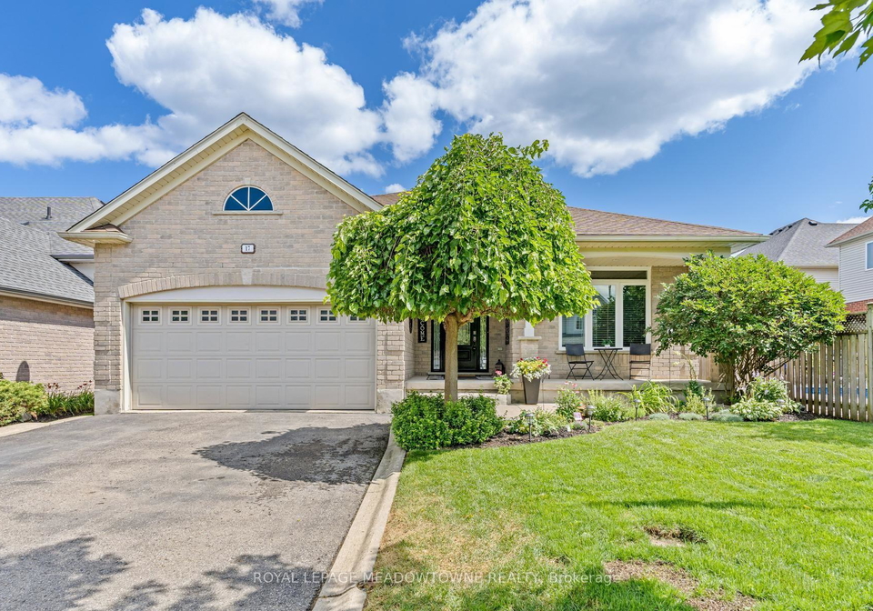 17-dawkins-crescent-halton-hills-ontario-w13602354
