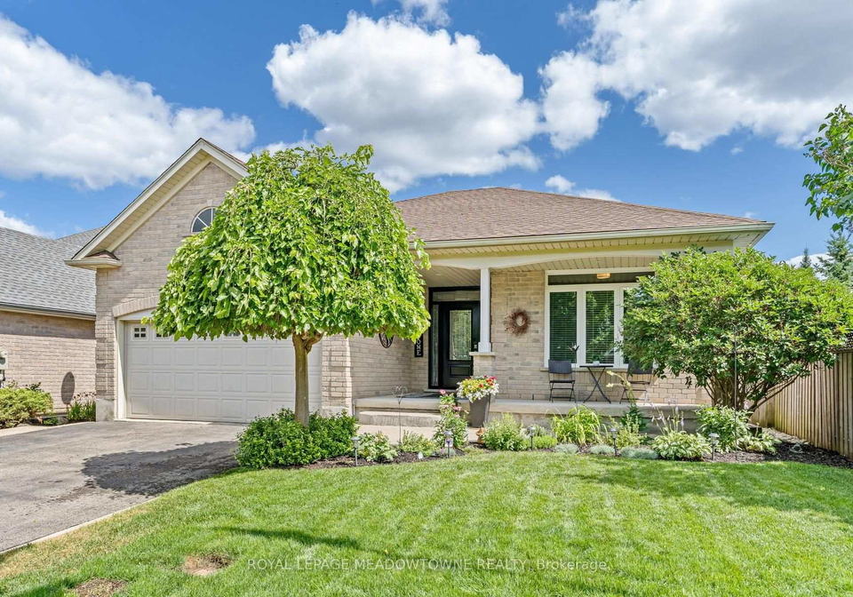 17-dawkins-crescent-halton-hills-ontario-w13602354
