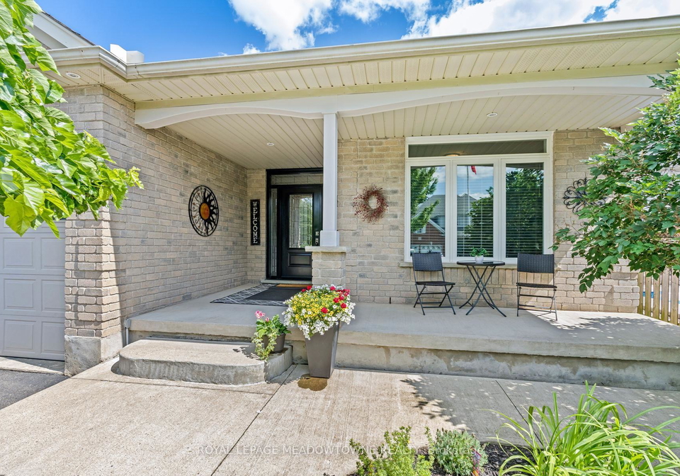 17-dawkins-crescent-halton-hills-ontario-w13602354