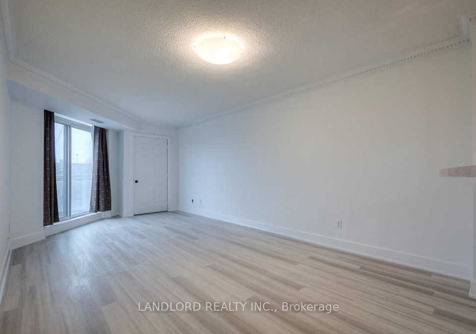 190-manitoba-street-toronto-etobicoke-ontario-w13602356