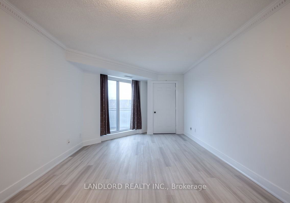 190-manitoba-street-toronto-etobicoke-ontario-w13602356