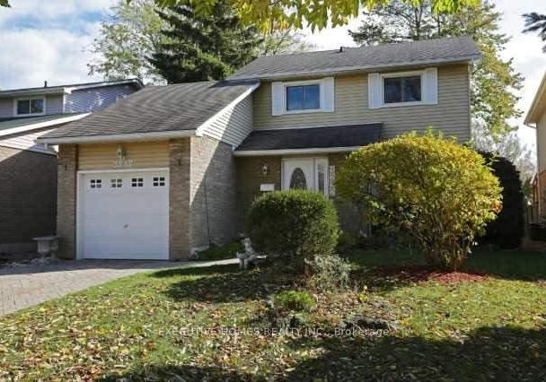 3232-ulman-road-oakville-ontario-w13602394