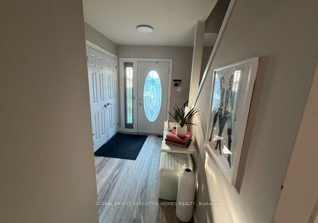 3232-ulman-road-oakville-ontario-w13602394