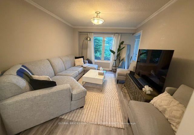 3232-ulman-road-oakville-ontario-w13602394