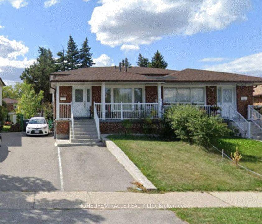 7426-catalpa-road-mississauga-ontario-w13602466