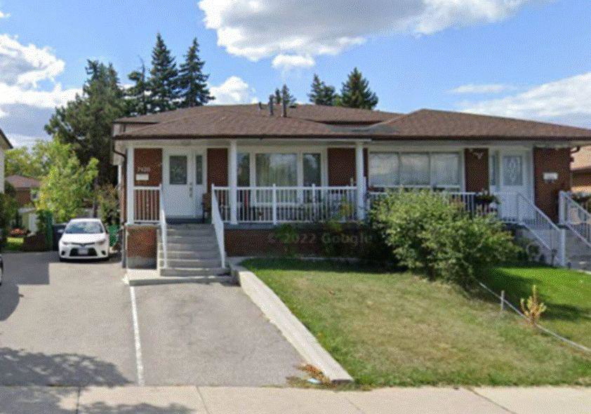 7426-catalpa-road-mississauga-ontario-w13602466