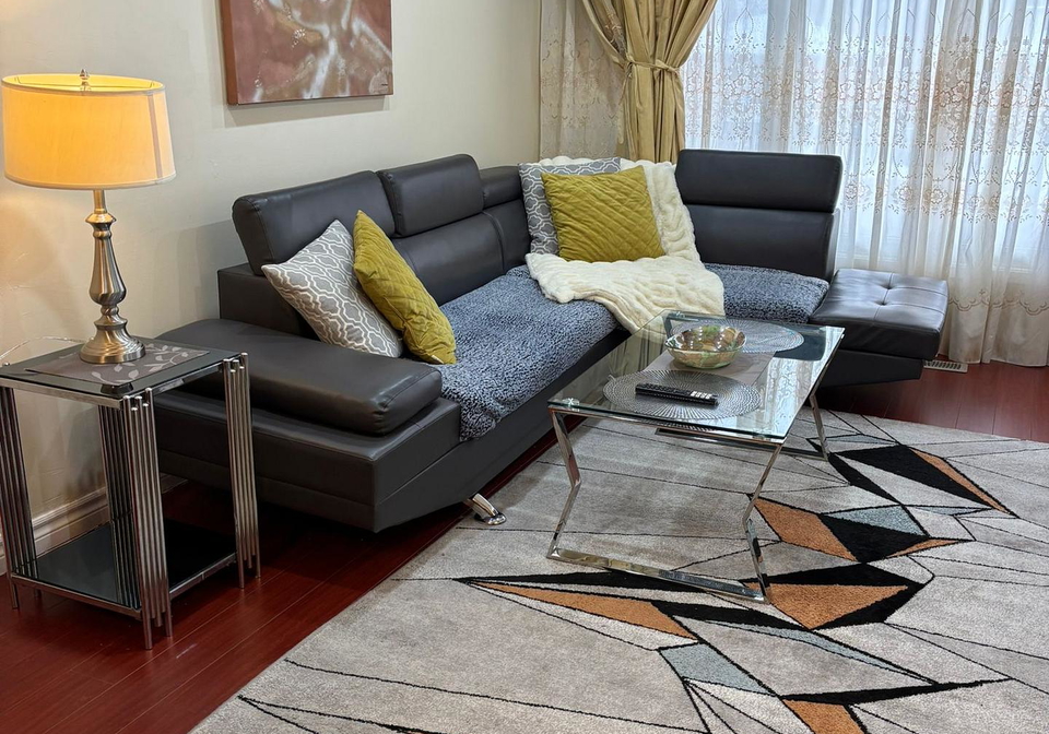 7426-catalpa-road-mississauga-ontario-w13602466