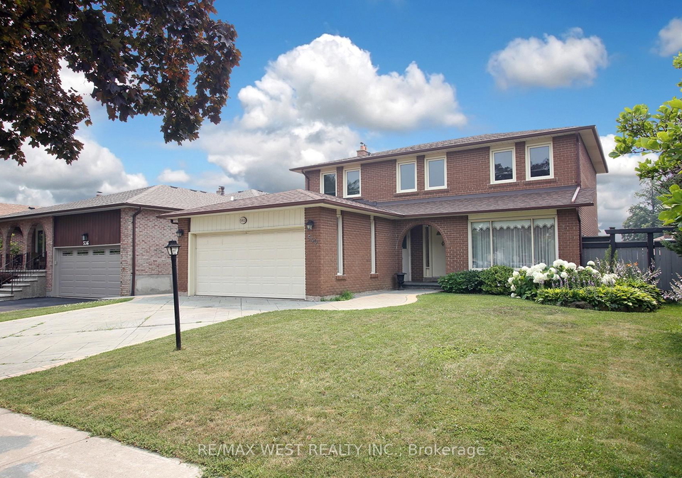 540-louis-drive-mississauga-ontario-w13602468