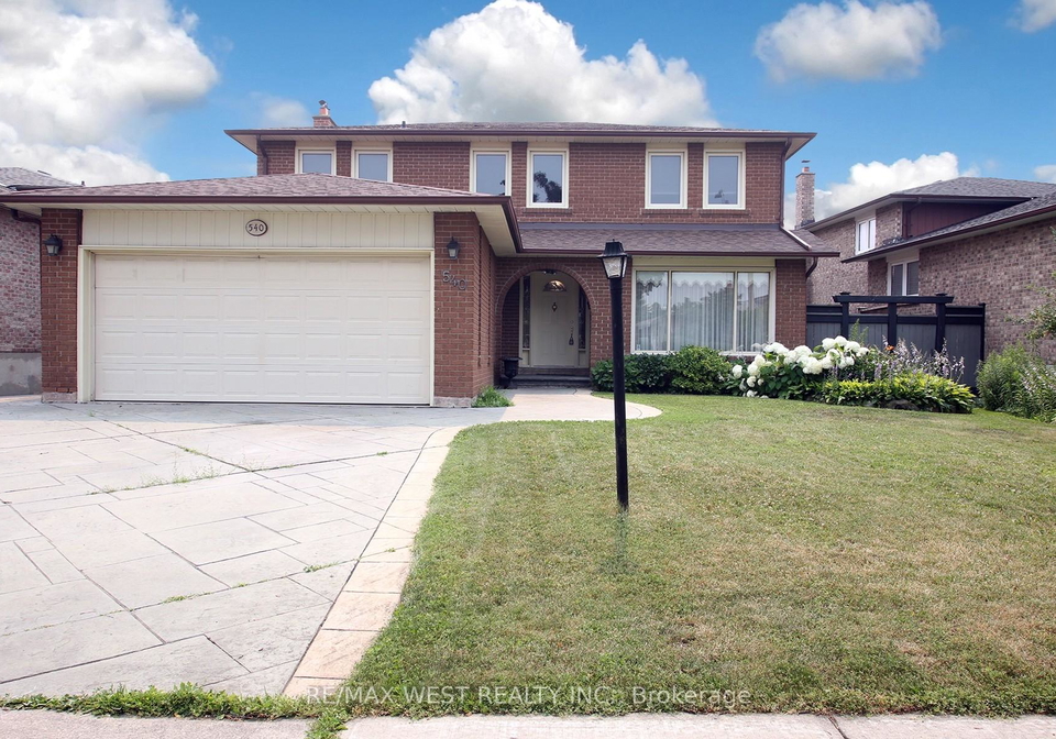 540-louis-drive-mississauga-ontario-w13602468