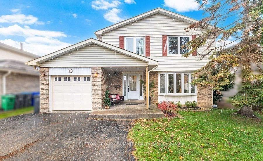 19-jasper-crescent-brampton-ontario-w13602506
