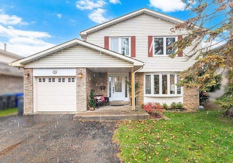 19-jasper-crescent-brampton-ontario-w13602506