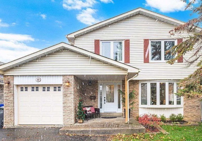 19-jasper-crescent-brampton-ontario-w13602506