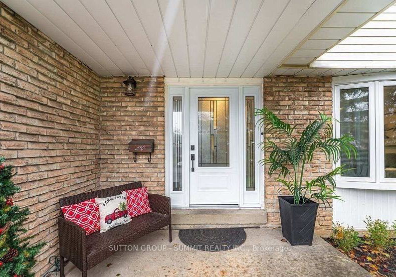19-jasper-crescent-brampton-ontario-w13602506