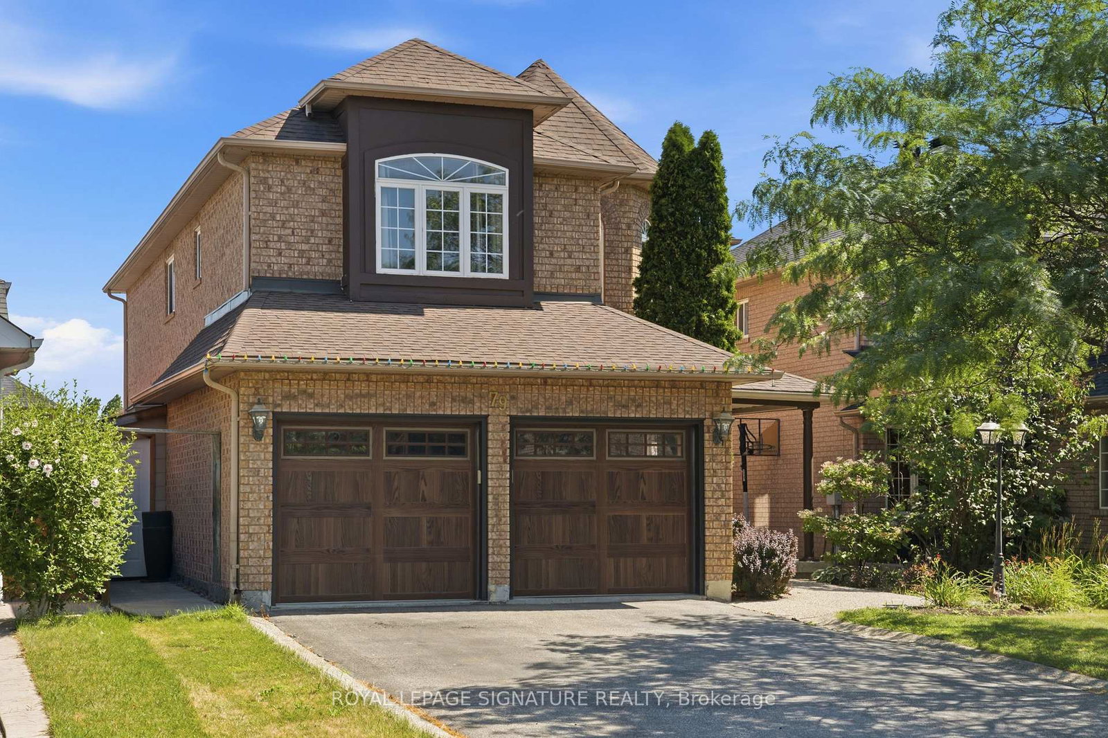 79-twin-willow-crescent-e-brampton-ontario-w13602514