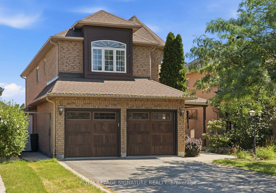 79-twin-willow-crescent-e-brampton-ontario-w13602514