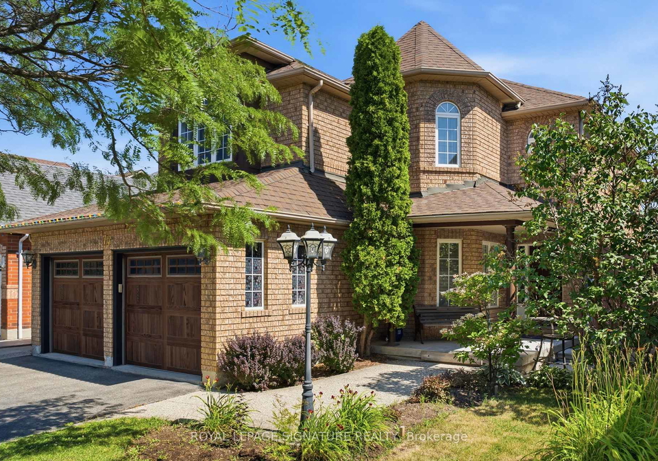 79-twin-willow-crescent-e-brampton-ontario-w13602514