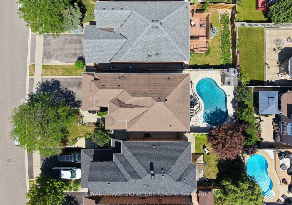 79-twin-willow-crescent-e-brampton-ontario-w13602514