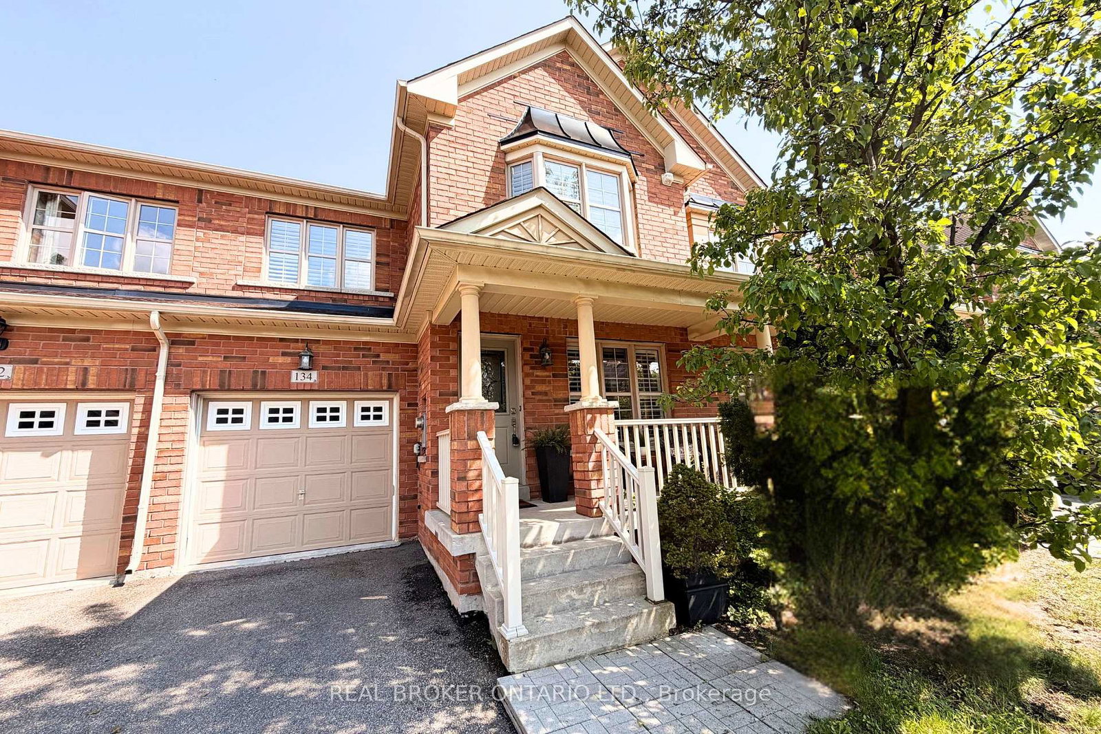 134-mccready-drive-milton-ontario-w13602520