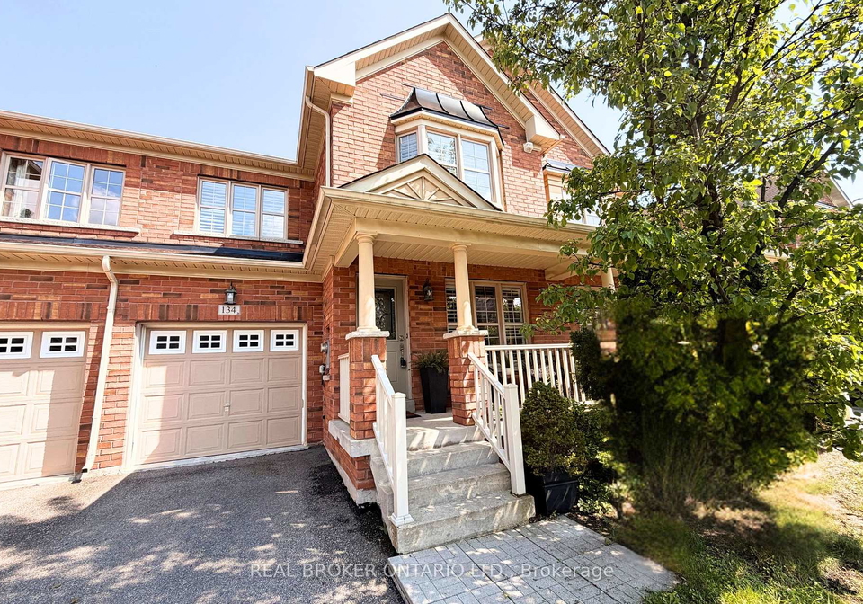 134-mccready-drive-milton-ontario-w13602520