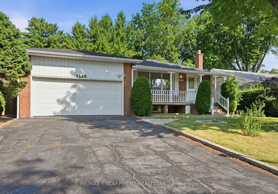 2145-sunnyvale-drive-oakville-ontario-w13602522