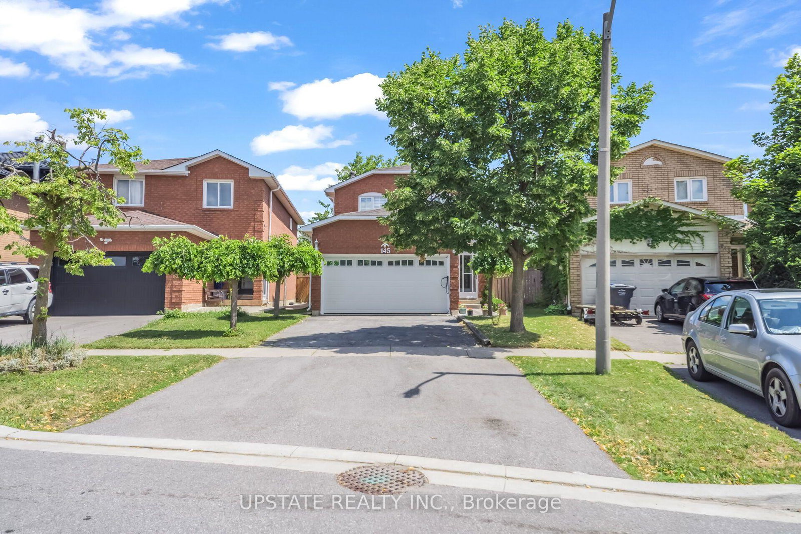 145-valonia-drive-brampton-ontario-w13602534