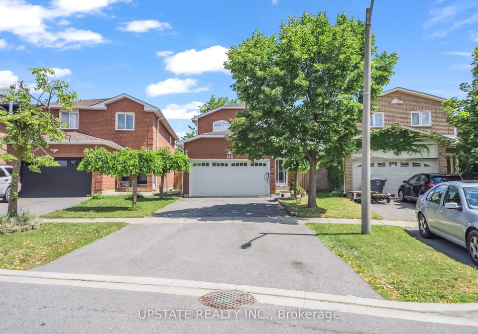 145-valonia-drive-brampton-ontario-w13602534