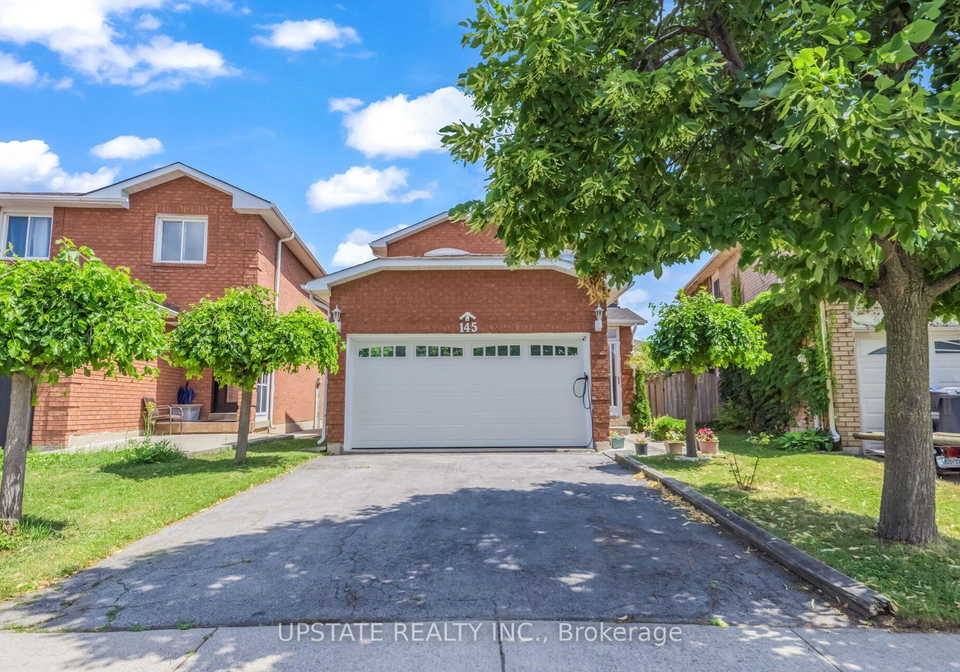 145-valonia-drive-brampton-ontario-w13602534