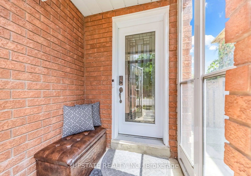 145-valonia-drive-brampton-ontario-w13602534