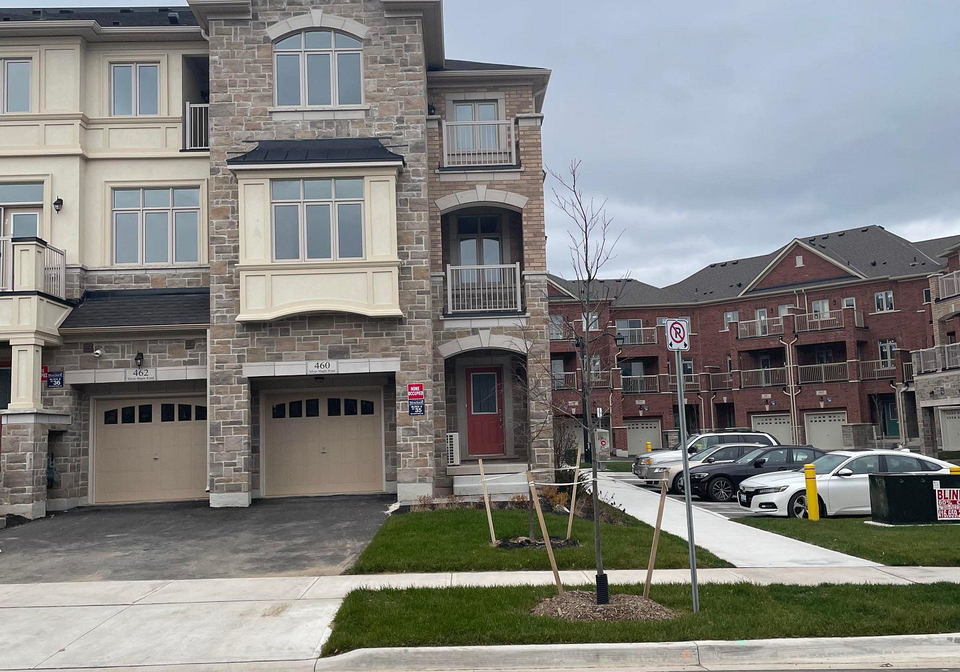 460-silver-maple-road-oakville-ontario-w13602548