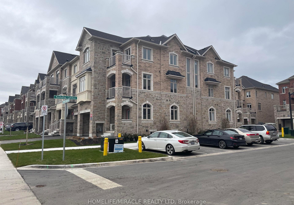 460-silver-maple-road-oakville-ontario-w13602548
